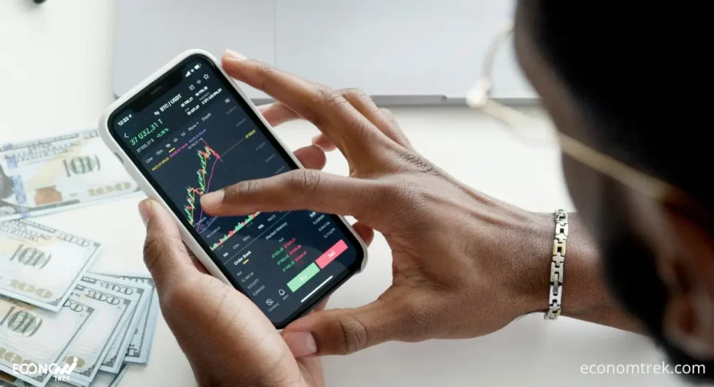 بحث حول التكنولوجيا المالية (FinTech) في العالم العربي 3 التكنولوجيا المالية (FinTech) في العالم العربي