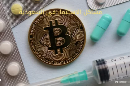 مشاكل الاستثمار في السعودية