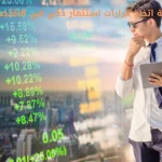 قرارات استثمار في الاقتصاد المتغير