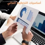 أساسيات التخطيط المالي