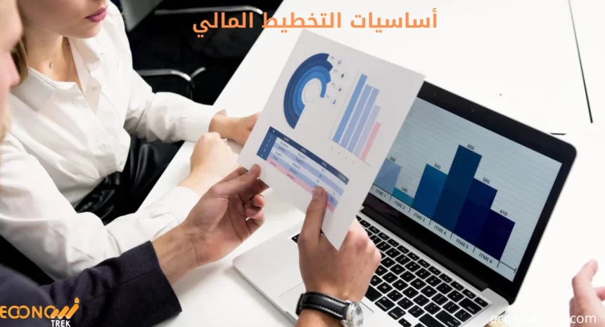 أساسيات التخطيط المالي