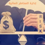 إدارة المخاطر المالية