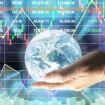 العوامل المؤثرة على أسعار الأسهم في السوق العالمية
