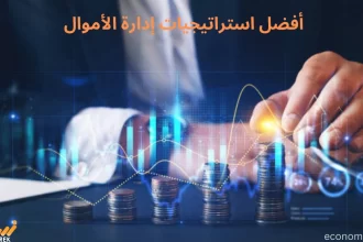 أفضل استراتيجيات إدارة الأموال