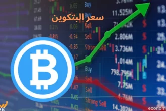 دليلك إلى سعر البتكوين