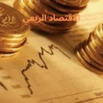 الاقتصاد الريعي