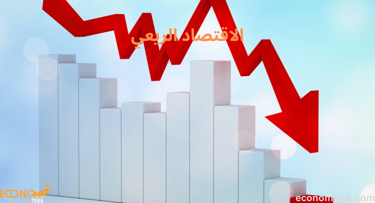 الاقتصاد الريعي 2 الاقتصاد الريعي