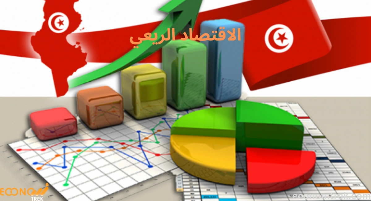 الاقتصاد الريعي 3 الاقتصاد الريعي