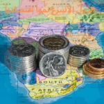 الدول الأسرع نمواً اقتصادياً