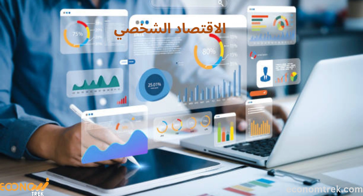 الاقتصاد الشخصي