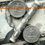 العلاقة بين سعر الفائدة والتضخم