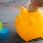الذكاء المالي