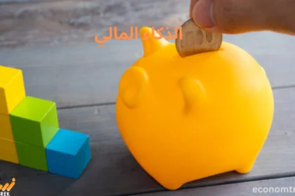 الذكاء المالي